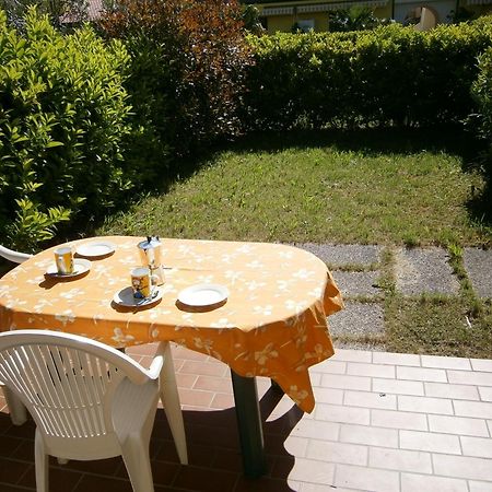 Villaggio Laguna - Agenzia Cocal Caorle Buitenkant foto