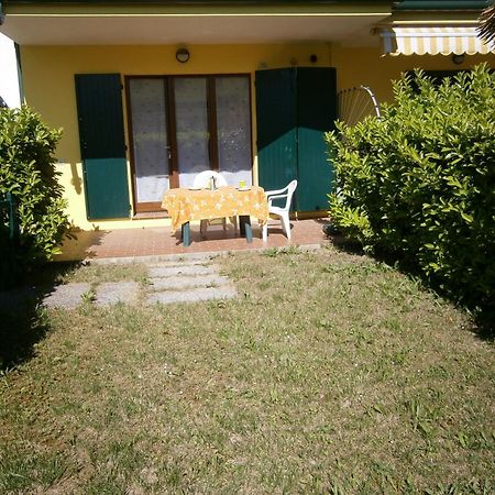 Villaggio Laguna - Agenzia Cocal Caorle Buitenkant foto