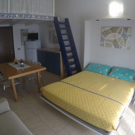 Villaggio Laguna - Agenzia Cocal Caorle Buitenkant foto